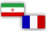 شروع به جرم در حقوق ایران و فرانسه