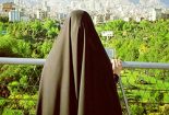 بررسی ارزش شهادت زن در قوانین موضوعه ایران و مبانی فقهی آن