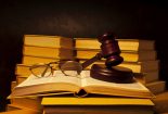 قانون آئین دادرسی کیفری ایتالیا در بوته آزمایش