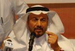 مقام سعودی: عربستان از مصر به سازمان ملل شکایت می‌کند