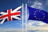 مجلس عوام انگلیس لایحه آغاز فرایند خروج از اتحادیه اروپا را تصویب کرد