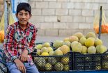قانون ایران در مورد کار کودکان چه می‌گوید؟