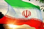 بررسی نظام قانون‌گذاری ایران در پرتو اصل حاکمیت قانون