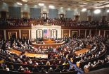 جمهوری‌خواهان آمریکا لایحه تحریمهای غیرهسته‌ای ایران را به کنگره بردند