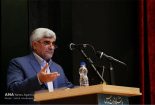 اجرای 235 پروژه تحقیقاتی مشترک بین دانشگاههای ایران و دانشگاههای معتبر دنیا