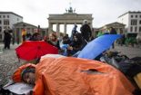 برلین برای خروج داوطلبانه پناه‌جویان باج می‌دهد