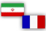 مطالعه تطبیقی وظایف وکیل دادگستری در نظام حقوقی ایران و فرانسه