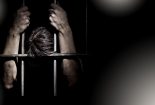 301 زندانی جرائم غیرعمد در استان قزوین با کمک ستاد دیه آزاد شدند