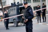 پلیس ترکیه 2 عنصر داعشی را بازداشت کرد