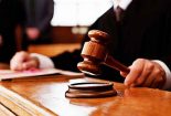بررسی و تبیین ماهیت حقوقی اشتباه قاضی در تشخیص موضوع یا در تطبیق حکم در قانون مجازات اسلامی