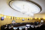 مفتح: قانون مالیات بر ارزش‌افزوده یک سال دیگر تمدید شد