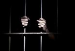 تنبیه مرگبار کودک 2 ساله با آب جوش توسط مادربزرگش / او به 57 سال زندان محکوم شد