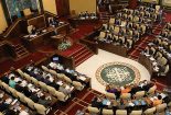 پارلمان قزاقستان اصلاحات قانون اساسی را تأیید کرد