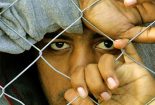 حقوق بشر در ارتباط با «استرداد مجرمان» و «پناهندگان سیاسی» (قسمت اول)
