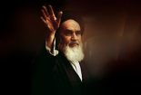 قبح نقض غرض با تأکید بر نظر امام خمینی در بحث حیله‌های فرار از ربا