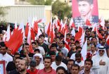 بحرین محاکمه فعالان مدنی در دادگاه نظامی را تصویب کرد
