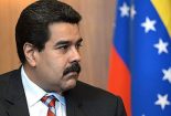 ادعا درباره شکنجه فعالان بازداشت‌شده مخالف مادورو در ونزوئلا