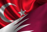 اخراج تعدادی از نظامیان و دیپلماتهای ترکیه‌ای از قطر