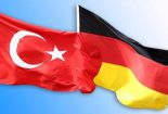برلین مجدداً خواستار آزادی خبرنگار بازداشت‌شده آلمانی  در ترکیه شد