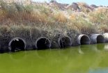 تصویب‌نامه در خصوص اقدامات رفع مشکلات بخش آب و فاضلاب و برق استان خوزستان
