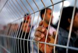 سازمان‌ملل پیگیر اعتصاب غذای اسیران فلسطینی است