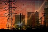 تصویب‌نامه در خصوص محاسبه وجوه پرداختی توسط شرکت‌های تولید نیروی برق حرارتی دولتی و شرکت‌های برق منطقه‌ای و شرکت‌های فروشنده برق نیروگاه‌های آبی به عنوان هزینه قابل قبول مالیاتی
