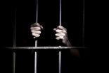 بیش از ۱۱ هزار محکوم غیرعمد دیه در زندان تحمل کیفر می‌کنند