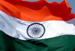 پاداش دولت هند برای افسری که از جوان کشمیری به عنوان «سپر انسانی» استفاده کرد