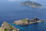 اعزام نیرو و تجهیزات فیلیپین به جزایر مورد مناقشه دریای چین جنوبی