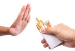طرح «دانشگاه بدون دخانیات» از مهرماه امسال اجرا می‌شود