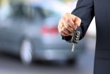 بررسی خرید و فروش وکالتی خودرو