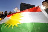 چالش‌های پیشِ‌روی حزب دموکرات کردستان عراق