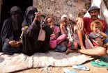 سازمان ملل: کشورهای حوزه خلیج فارس به مهار قحطی در یمن کمک کنند