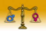 بررسی حقوق اجتماعی افراد تراجنسیتی، از نگاه اسناد بین‌المللی، نظام حقوقی کامن لا و حقوق داخلی ایران