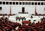پارلمان ترکیه برای اجرای اصلاحات قانون اساسی  به 6 ماه زمان نیاز دارد