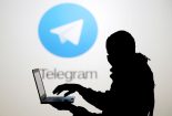 جرایم تلگرامی کدامند؟