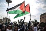جهاد اسلامی خواستار افزایش همبستگی با اسرای فلسطینی شد