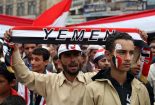 تاکید سازمان همکاری اسلامی و اتحادیه عرب بر لزوم حفظ وحدت در یمن