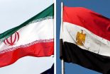 وضعیت مستحدثات پس از انقضای مدت اجاره در حقوق ایران و مصر