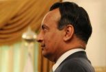 حفظ استقلال و حاکمیت پاکستان در گرو کمک و حمایت از افغاستان است