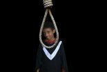 هشدار سازمان ملل درباره اعدام کودکان در عربستان