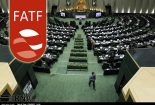 طرح دوفوریتی الزام تصویب FATF در مجلس آماده شد