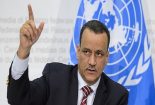 سازمان ملل تمدید آتش‌بس 72 ساعته در یمن را خواستار شد