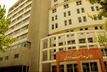حدود دخالت قاضی دیوان عدالت اداری در رجوع  به دلیل و دسترسی به عدالت