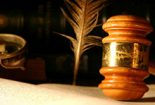 نشست قضایی- مقصود از «ظاهر در عدم تبرع »در ماده 265 قانون مدنی