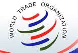 اصول حقوقی و تفسیر مقررات سازمان جهانی تجارت