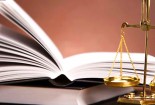 انتساب معنوی  در مسؤولیت مدنی