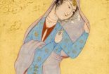 حقوق زنان در دوران مغول