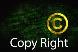 مطالعه میزان رعایت حق مؤلف (کپی‌رایت) در گستره فعالیتهای علمی کشور