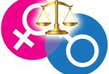 بررسی تأثیر جنسیت بر ماهیت جنایت و شرایط مجازات
